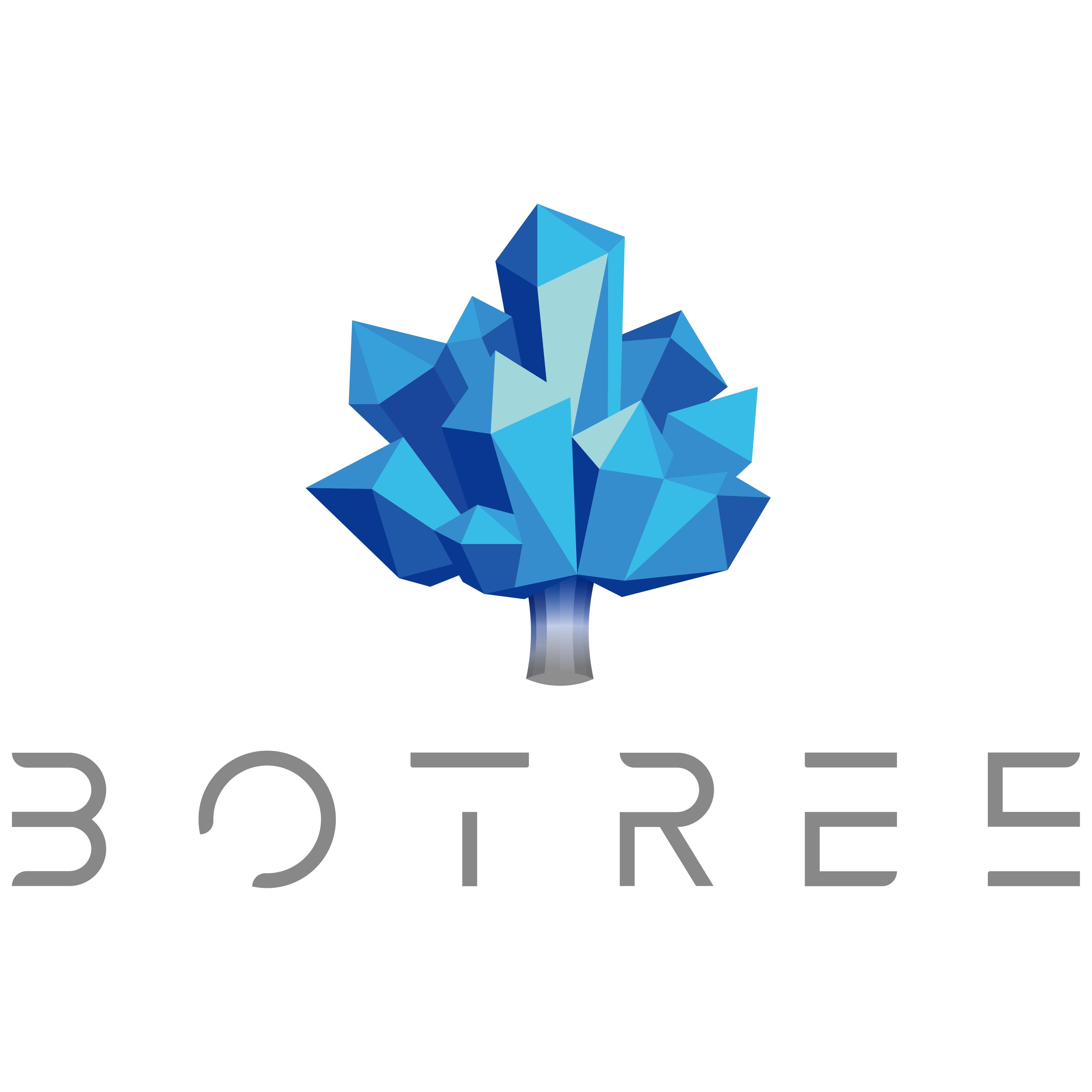 Exhibitor profile image for Botree